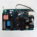 Cynosure Palomar Icon IPL Laser PCB Board 1532-8003 Assembly Parts As Is
