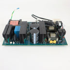 Cynosure Palomar Icon IPL Laser PCB Board 1532-8003 Assembly Parts As Is