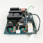 Cynosure Palomar Icon IPL Laser PCB Board 1532-8003 Assembly Parts As Is