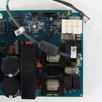 Cynosure Palomar Icon IPL Laser PCB Board 1532-8003 Assembly Parts As Is