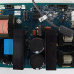 Cynosure Palomar Icon IPL Laser PCB Board 1532-8003 Assembly Parts As Is