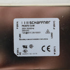 Zimmer Cryo 6 Chiller Electrical Line Noise Filter FN2070 Cryo6 As Is