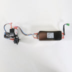 Zimmer Cryo 6 Chiller Electrical Line Noise Filter FN2070 Cryo6