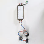 Zimmer Cryo 6 Chiller Electrical Line Noise Filter FN2070 Cryo6
