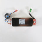Zimmer Cryo 6 Chiller Electrical Line Noise Filter FN2070