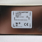 Zimmer Cryo 6 Chiller Electrical Line Noise Filter FN2070