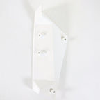 Palomar Icon Molded Plastic Shell Support Bracket Assembly Replacement Part