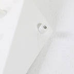 Palomar Icon Molded Plastic Shell Support Bracket Assembly Replacement Part
