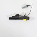 Cynosure CO3 Skin Resurfacing Remodeling 5mm Handpiece HP