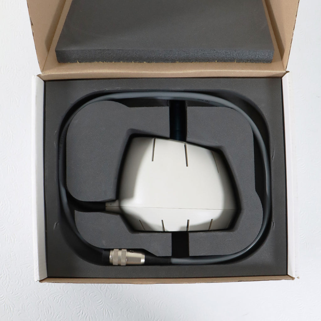 Lumenis M22 Laser Nd:YAG Calibration Device 771829A
