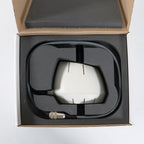 Lumenis M22 Laser Nd:YAG Calibration Device 771829A