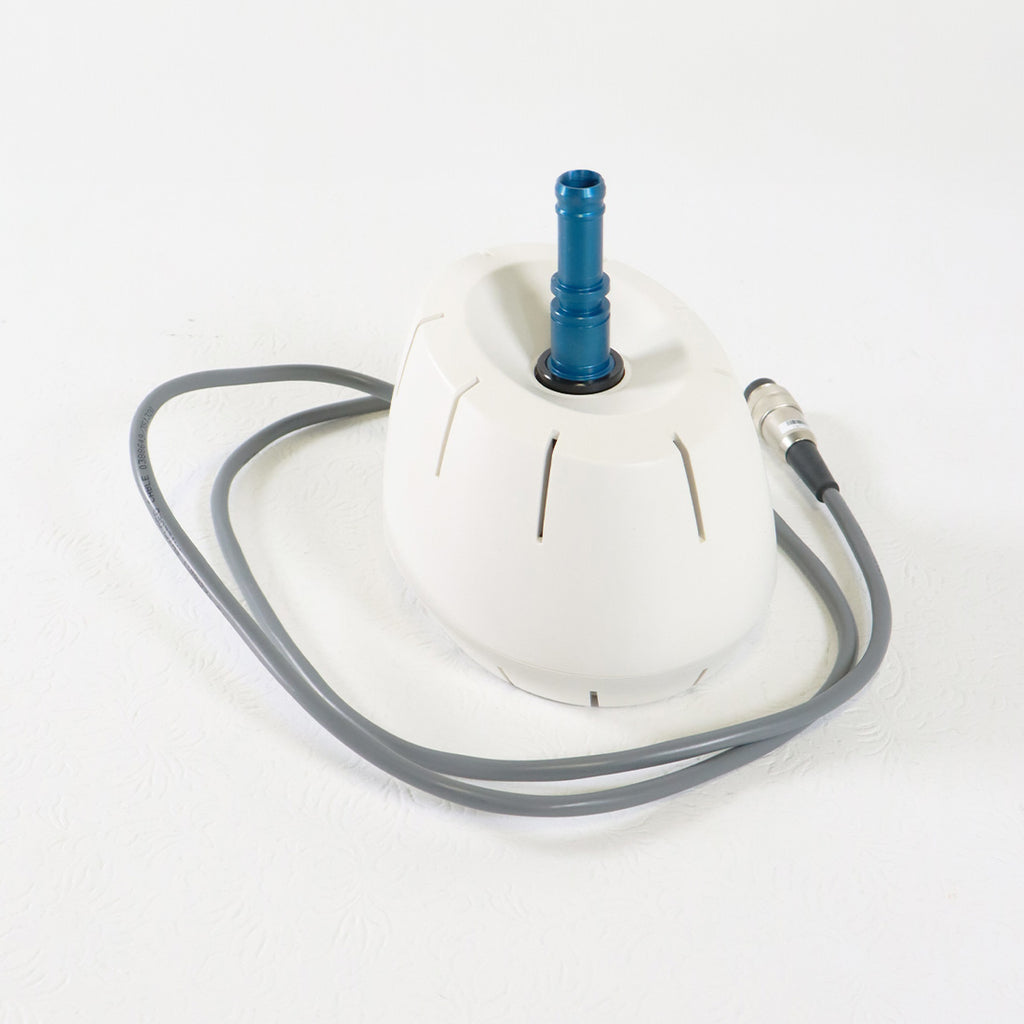 Lumenis M22 Laser Nd:YAG Calibration Device 771829A