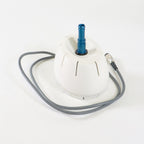 Lumenis M22 Laser Nd:YAG Calibration Device 771829A