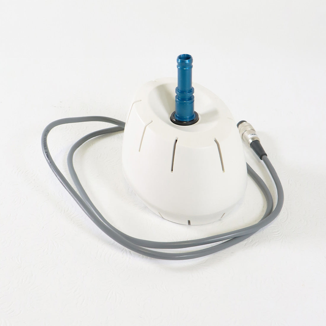 Lumenis M22 Laser Nd:YAG Calibration Device 771829A