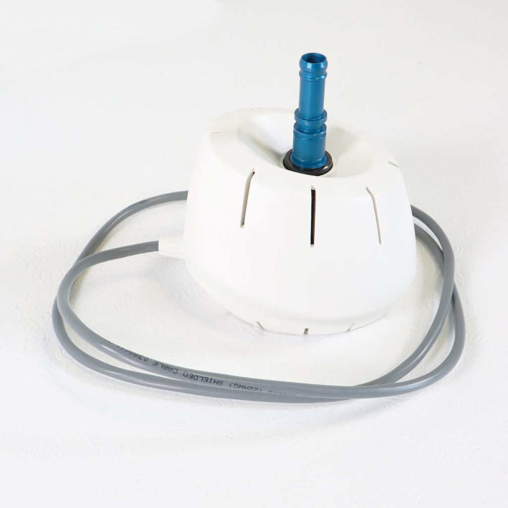Lumenis M22 Laser Nd:YAG Calibration Device 771829A