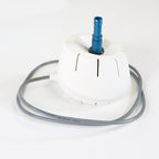 Lumenis M22 Laser Nd:YAG Calibration Device 771829A