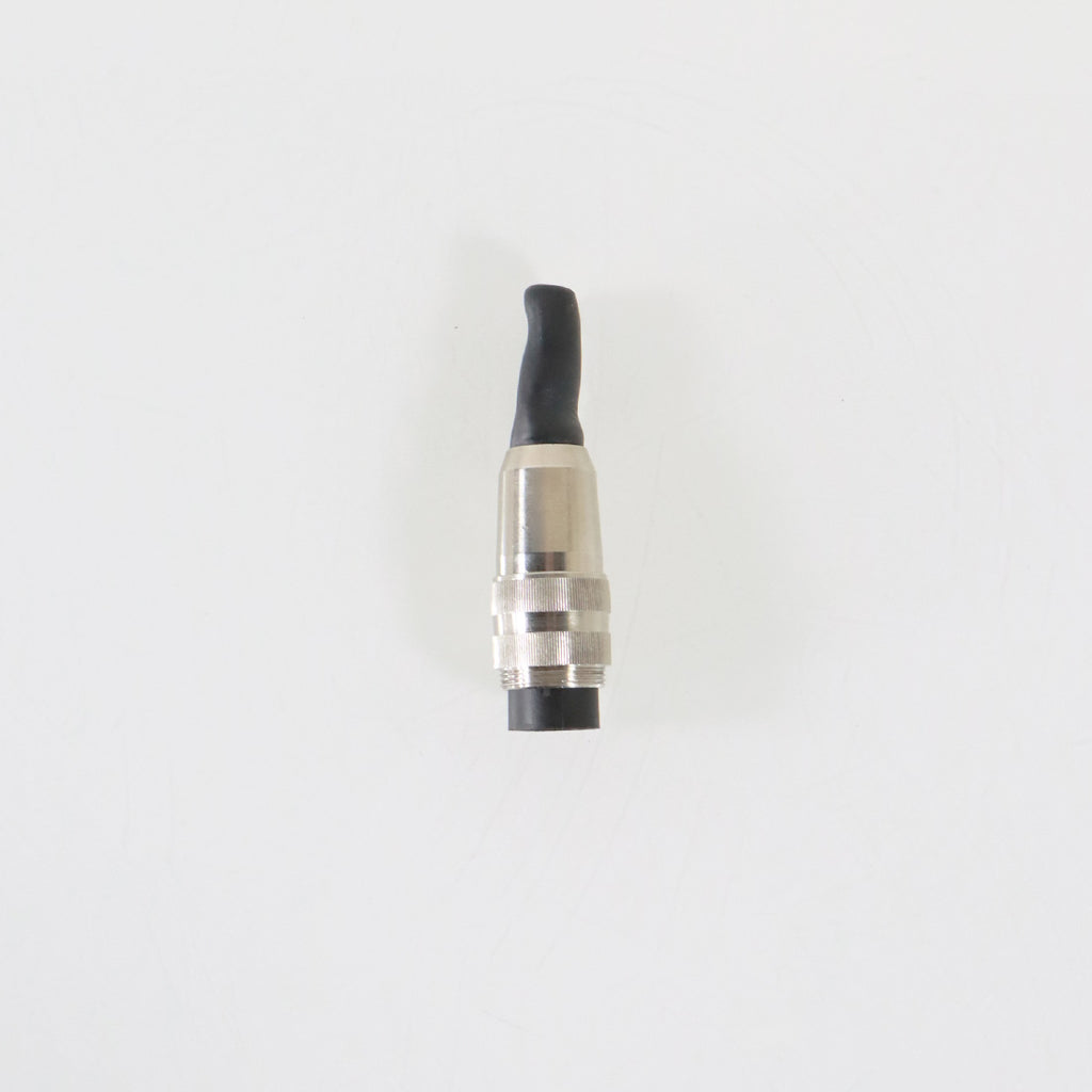 2015 Lumenis ResurFX Fractional Skin Resurfacing System GA-1006169