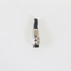2015 Lumenis ResurFX Fractional Skin Resurfacing System GA-1006169