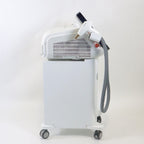 2015 Lumenis ResurFX Fractional Skin Resurfacing System GA-1006169