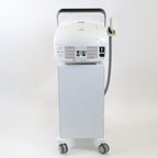 2015 Lumenis ResurFX Fractional Skin Resurfacing System GA-1006169