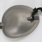 Univet Laser Safety Patient Protective Eyewear Gray Goggles