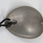 Univet Laser Safety Patient Protective Eyewear Gray Goggles