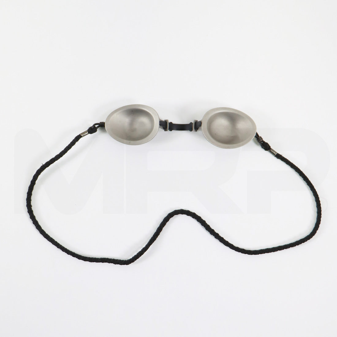 Univet Laser Safety Patient Protective Eyewear Gray Goggles