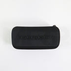 LaserVision Protective Green Tint Laser Operator Glasses