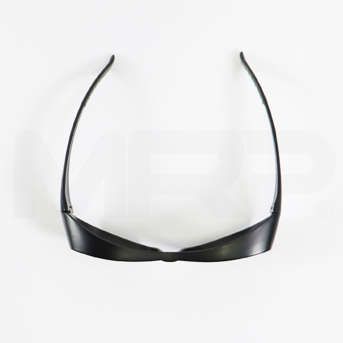LaserVision Safety Protective Eyewear Glasses 755nm