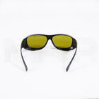 LaserVision Safety Protective Eyewear Glasses 755nm