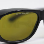 LaserVision Safety Protective Eyewear Glasses 755nm