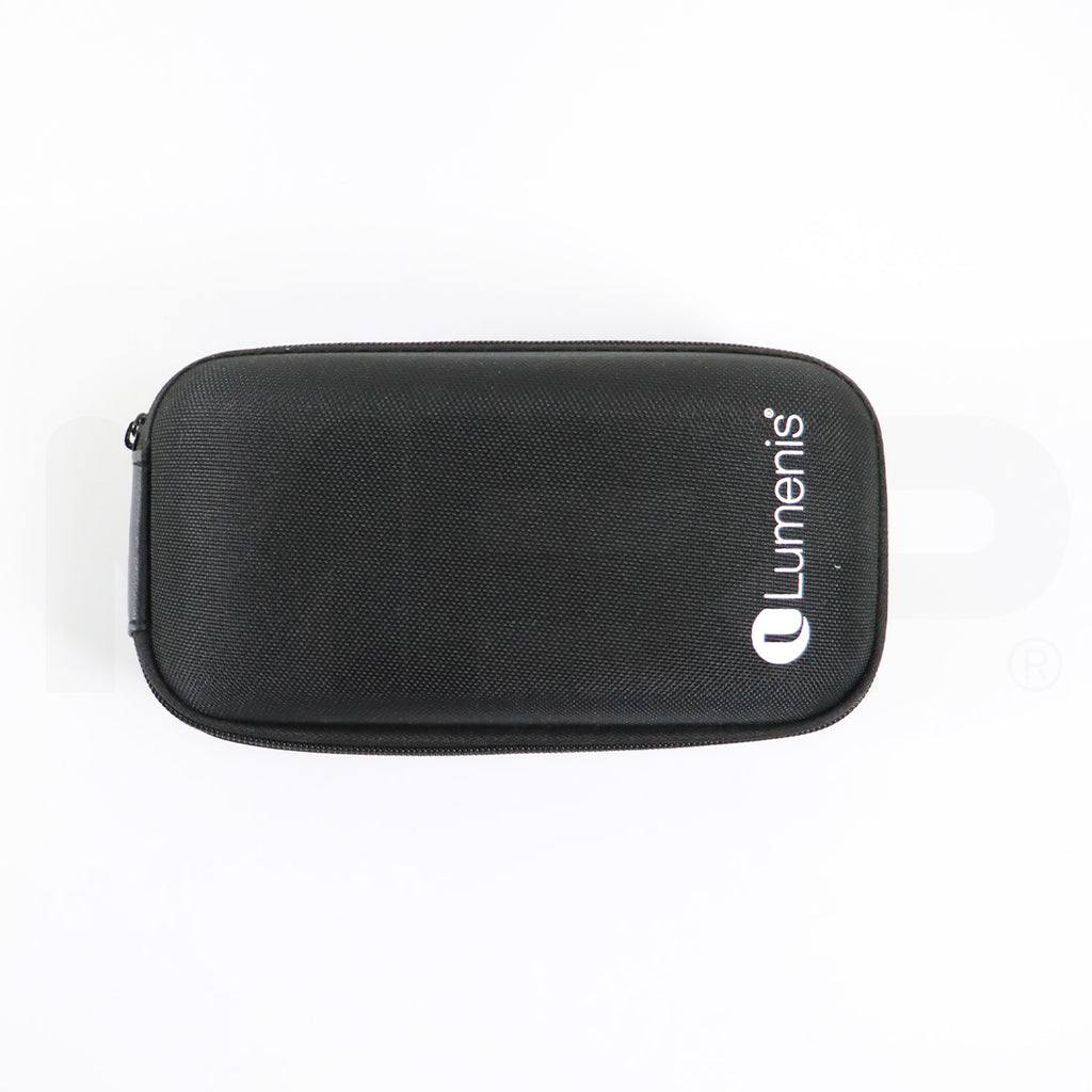 Lumenis Laser Safety Glasses Protection Eyewear