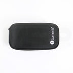 Lumenis Laser Safety Glasses Protection Eyewear