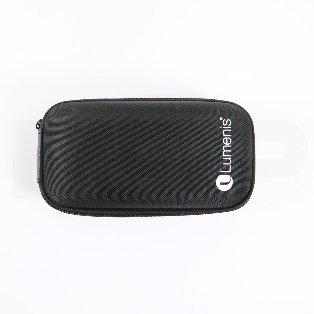 Lumenis Laser Safety Glasses Protection Eyewear