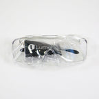 Lumenis Laser Safety Glasses Protection Eyewear