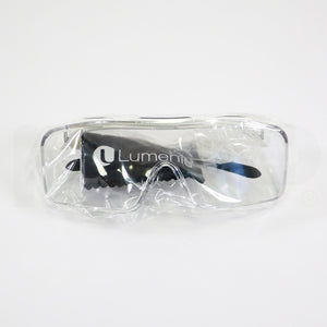 Lumenis Laser Safety Glasses Protection Eyewear