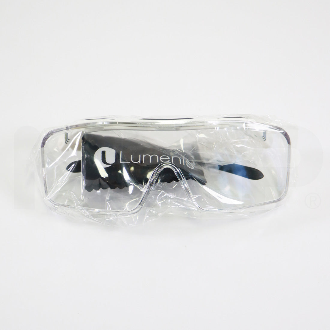 Lumenis Laser Safety Glasses Protection Eyewear