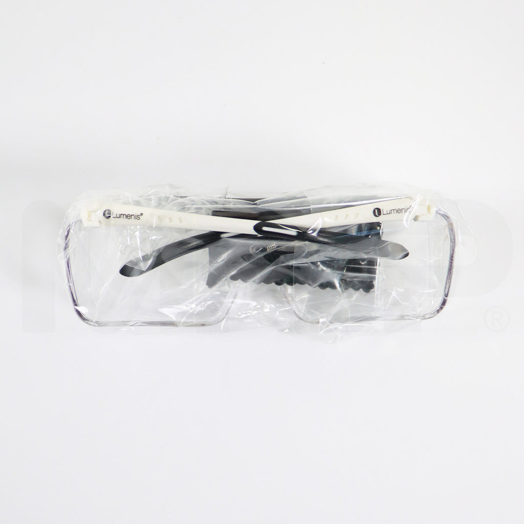 Lumenis Laser Safety Glasses Protection Eyewear