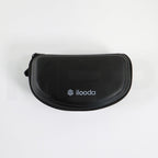 ilooda Safety Proctective Eyewear Glasses 190-360nm