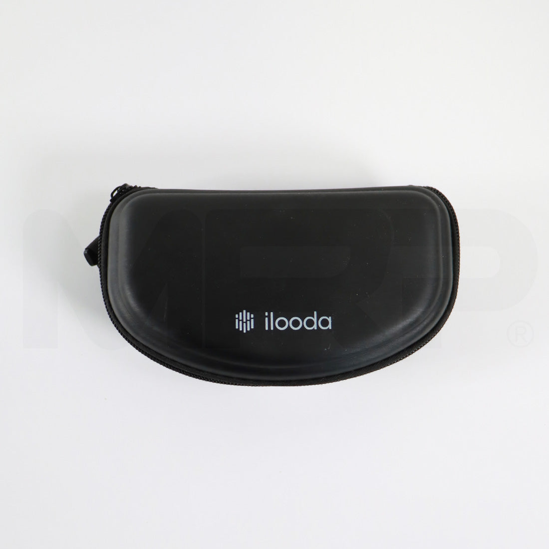 ilooda Safety Proctective Eyewear Glasses 190-360nm