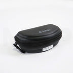 ilooda Safety Proctective Eyewear Glasses 190-360nm