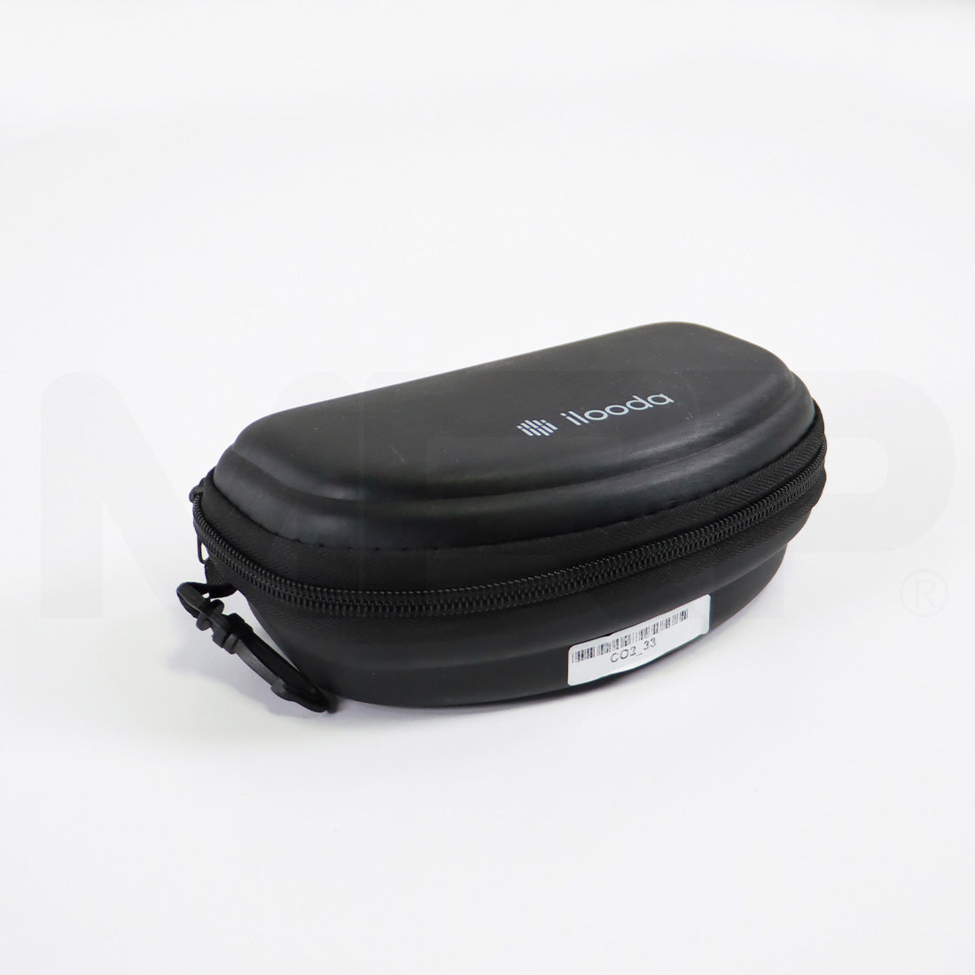 ilooda Safety Proctective Eyewear Glasses 190-360nm