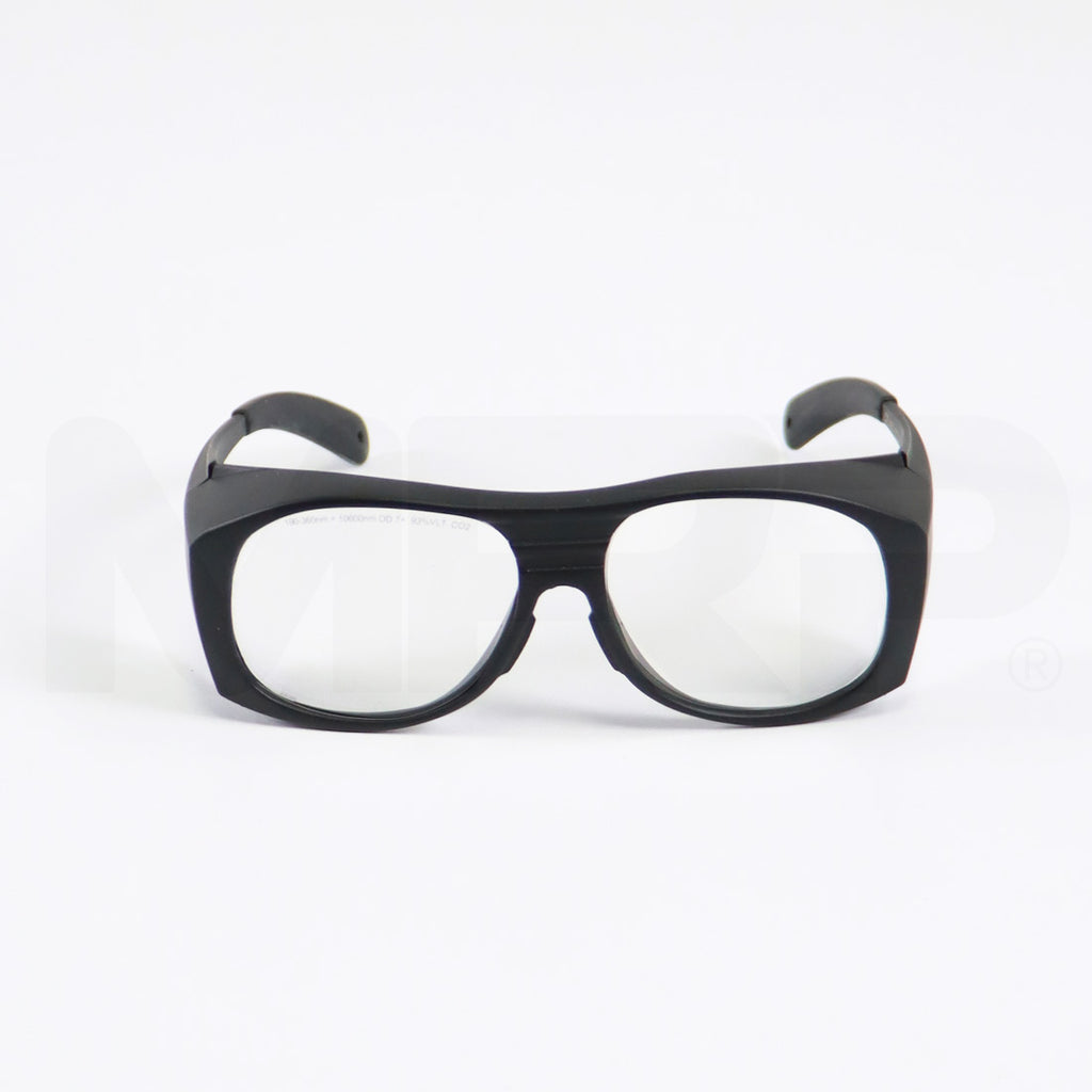 ilooda Safety Proctective Eyewear Glasses 190-360nm