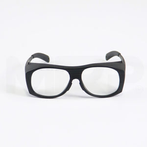 ilooda Safety Proctective Eyewear Glasses 190-360nm