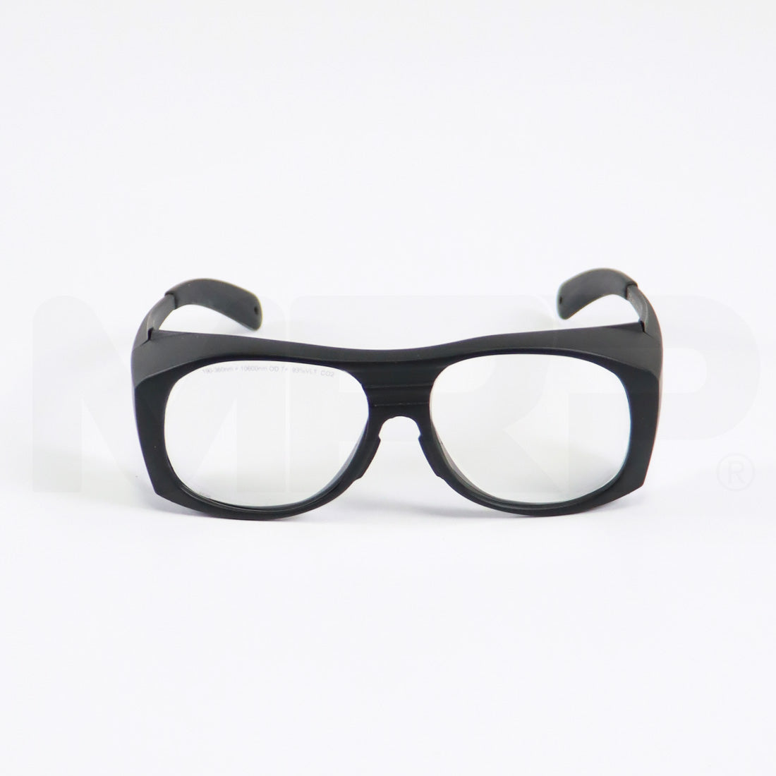 ilooda Safety Proctective Eyewear Glasses 190-360nm