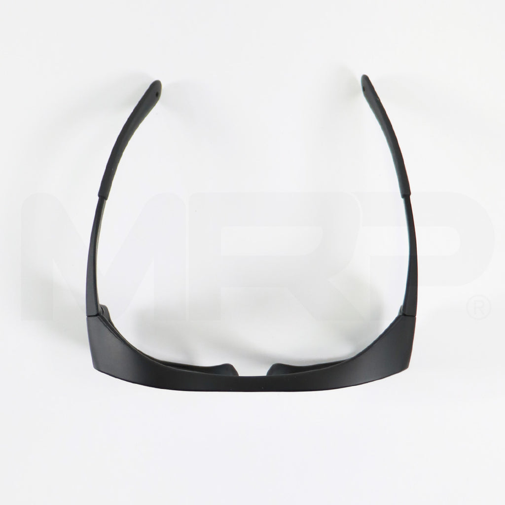 ilooda Safety Proctective Eyewear Glasses 190-360nm