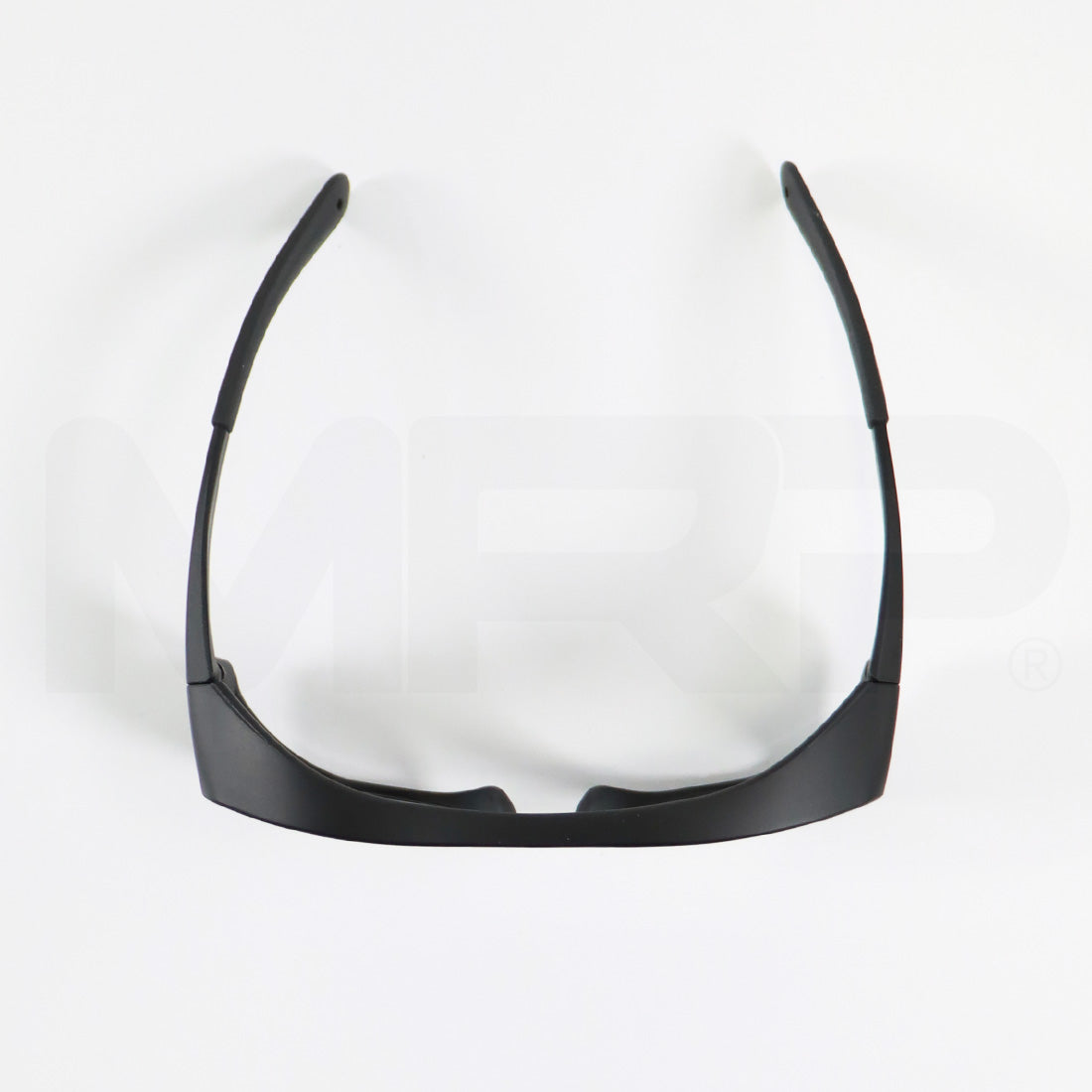 ilooda Safety Proctective Eyewear Glasses 190-360nm