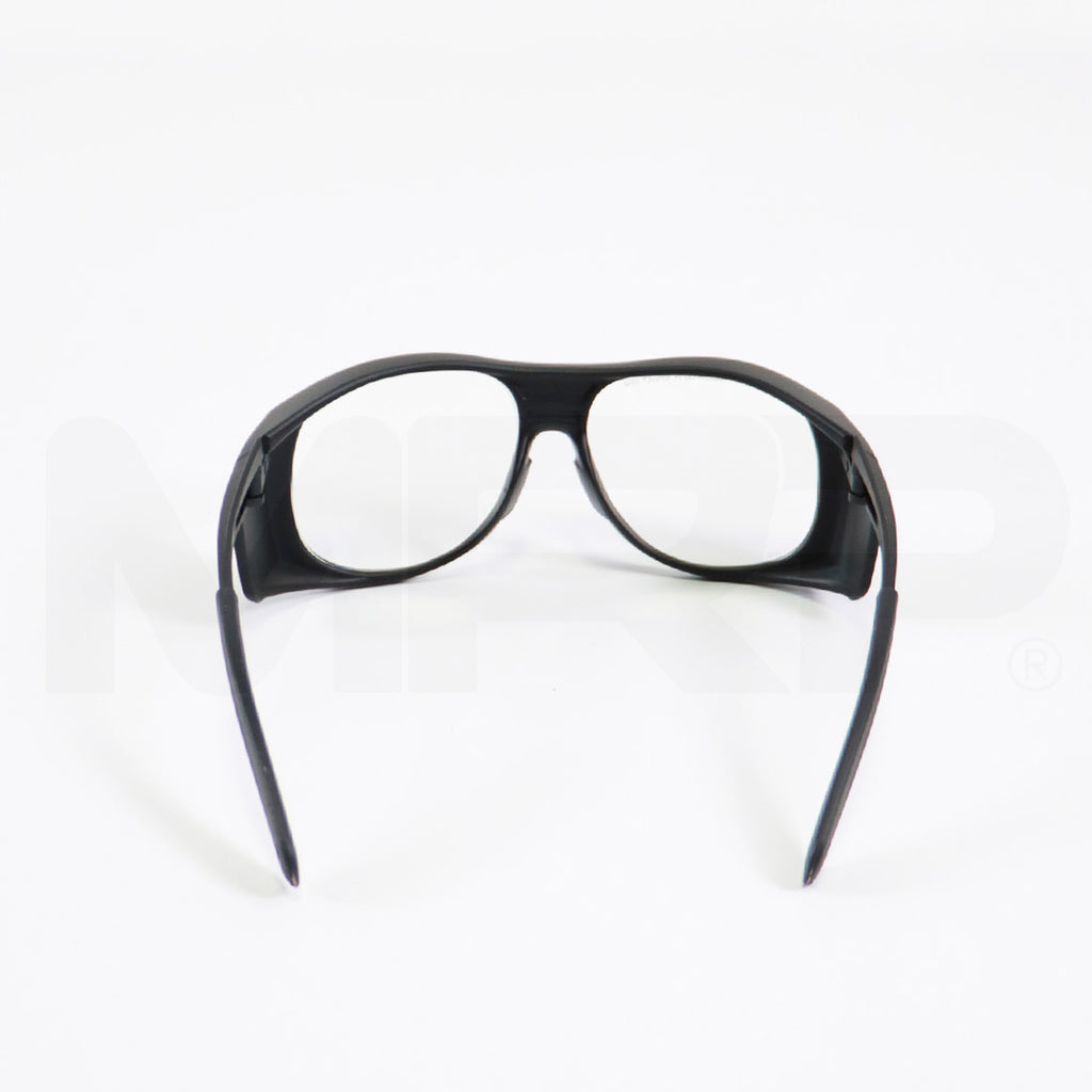 ilooda Safety Proctective Eyewear Glasses 190-360nm