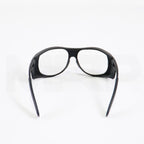 ilooda Safety Proctective Eyewear Glasses 190-360nm