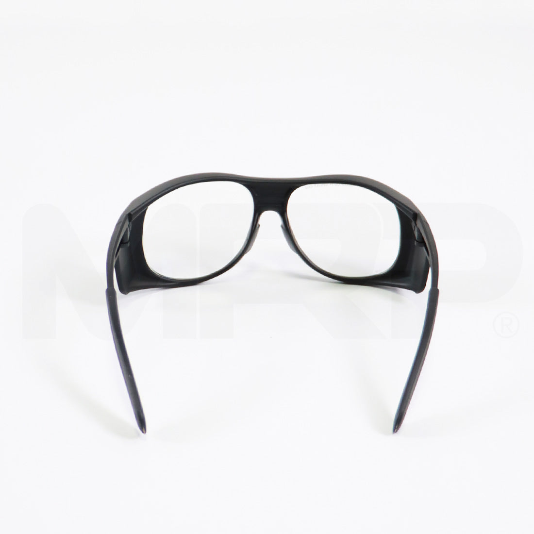 ilooda Safety Proctective Eyewear Glasses 190-360nm